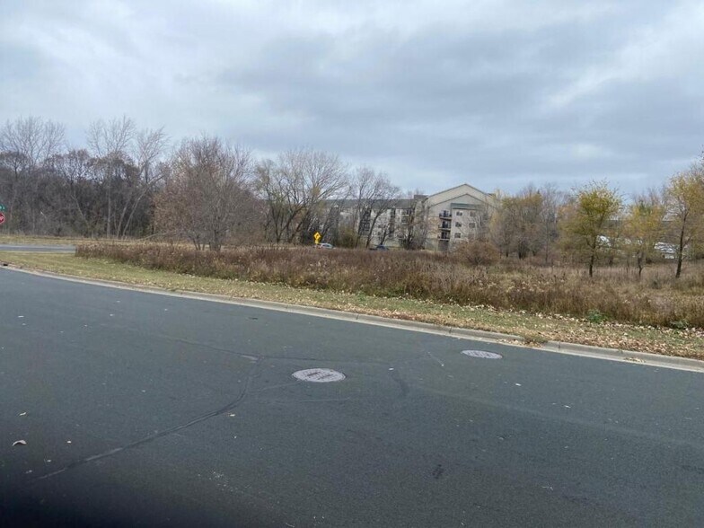 More Photos Of XXXX 65th St E, Inver Grove Heights Land For Sale
