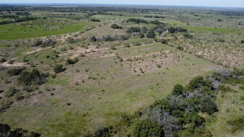More Photos Of TBD FM 2486, Gustine Land For Sale
