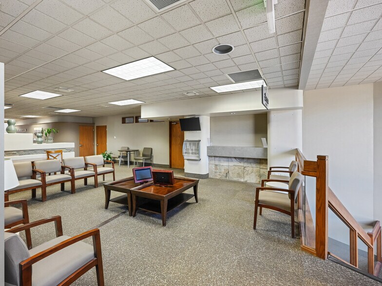 More Photos Of 2530 N 8th St, Grand Junction Medical For Sale