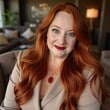 Kristin Stockton
