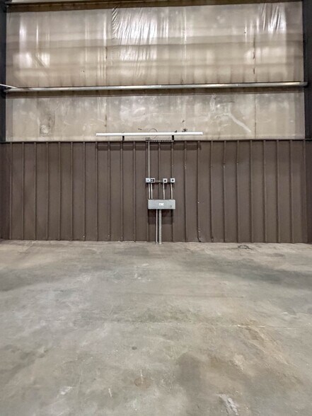 More Photos Of Railroad Ave, Federalsburg Industrial For Sale