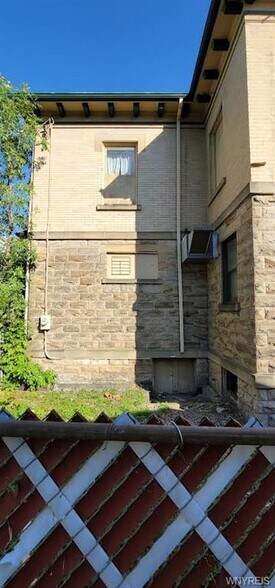 More Photos Of 232 W Main St, Falconer Restaurant For Sale
