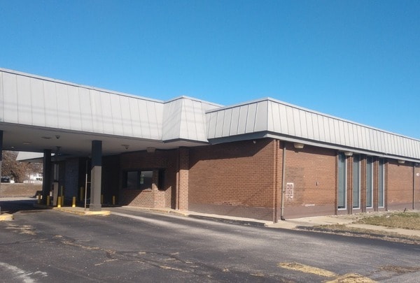 Primary Photo Of 22859 Ryan Rd, Warren Bank For Sale