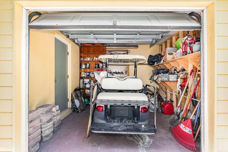 More Photos Of 3440 S Atlantic Ave, Cocoa Beach Land For Sale