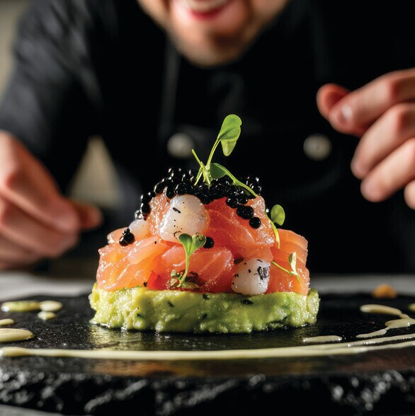 More Photos Of 1558 Alton Rd, Miami Beach Office For Sale