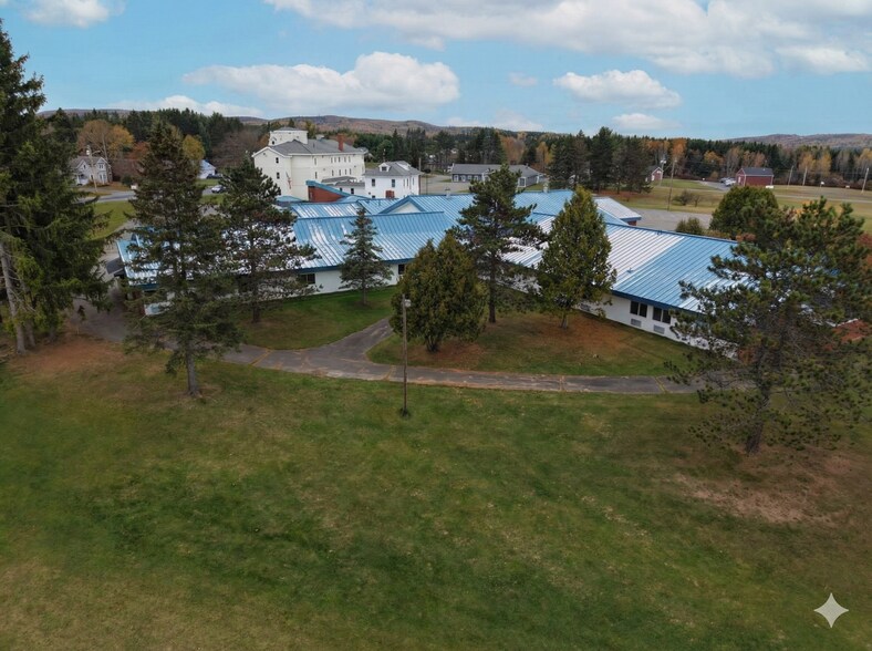 More Photos Of 3400 Aroostook Rd, Eagle Lake Specialty For Sale