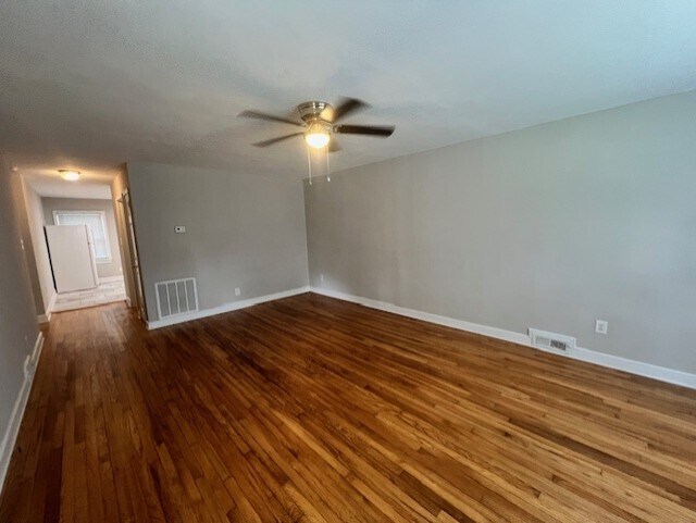 More Photos Of , Sanford Unknown For Sale