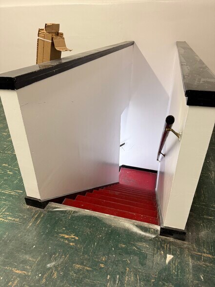 More Photos Of 522 E Main St, Stockton Storefront Retail Residential For Sale