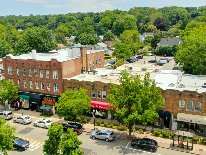 More Photos Of , Leonia General Retail For Sale