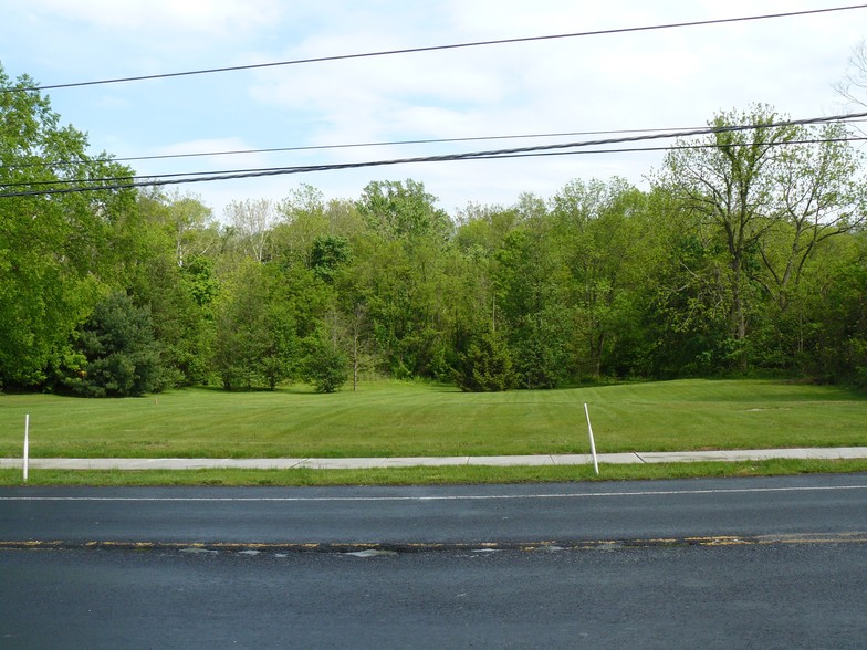 Primary Photo Of 40 E Butler Ave, Chalfont Land For Sale