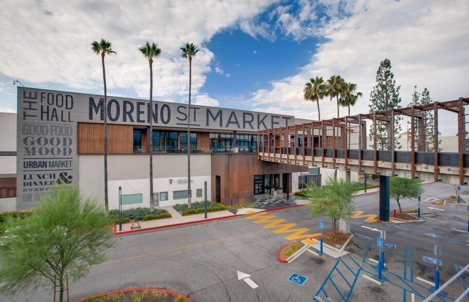 More Photos Of 5060 Montclair Plaza Ln, Montclair Unknown For Lease