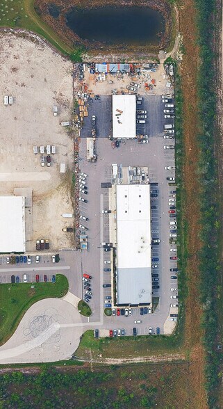 More Photos Of , Fort Myers Industrial For Sale