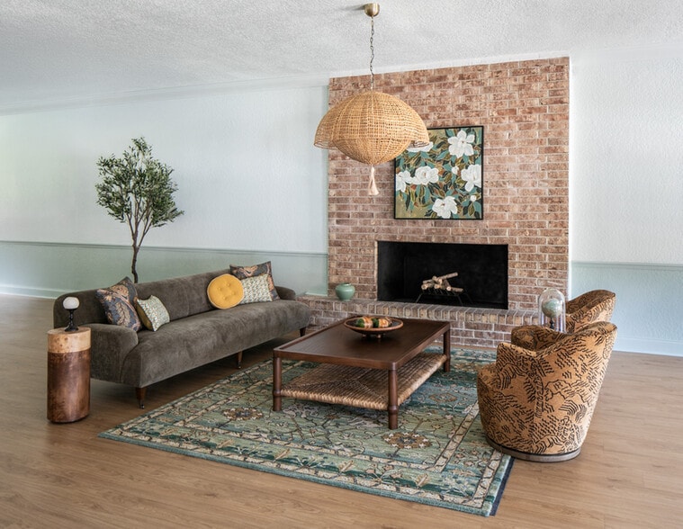 More Photos Of 7011 San Ramon Pl, Tampa Apartments For Sale