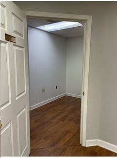 More Photos Of 55-63 Bradley Branch Rd, Arden Office For Lease