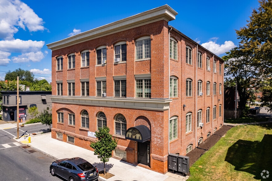 More Photos Of , Harrisburg Multifamily For Sale