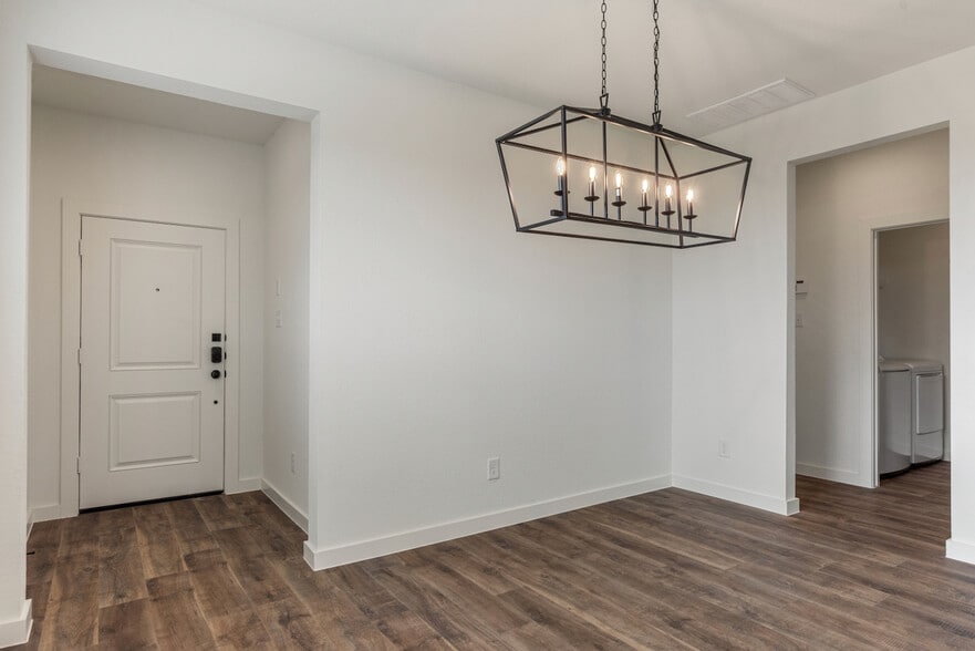 More Photos Of , Dayton Multifamily For Sale