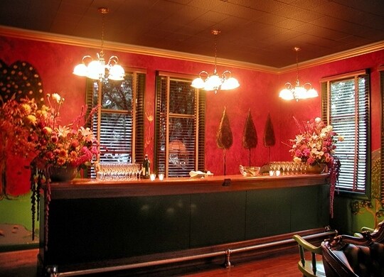 More Photos Of 1650 Mountain Blvd, Oakland Lodge Meeting Hall For Sale