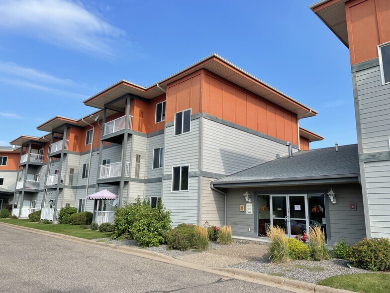 More Photos Of 2225 Orleans St W, Stillwater Apartments For Sale