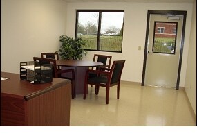 More Photos Of 3935 Westpoint Blvd, Winston-Salem Self Storage For Lease