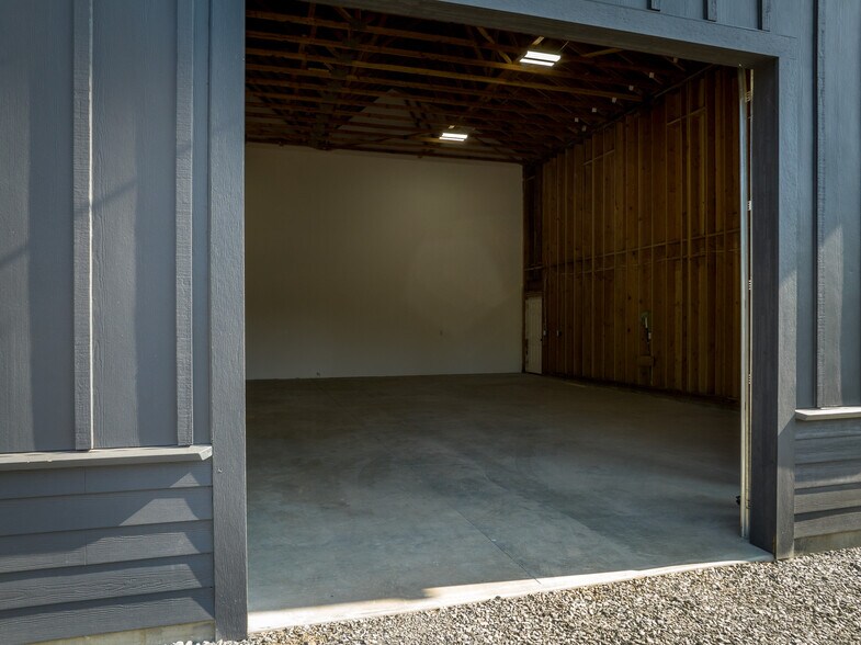 More Photos Of 3061 Odell Hwy, Hood River Specialty For Sale