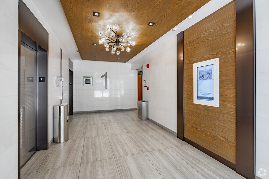 More Photos Of 23603 Park Sorrento, Calabasas Unknown For Lease