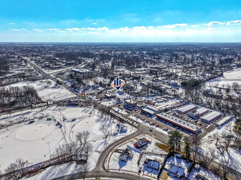 More Photos Of 2750 Trenton Rd, Levittown Office For Lease