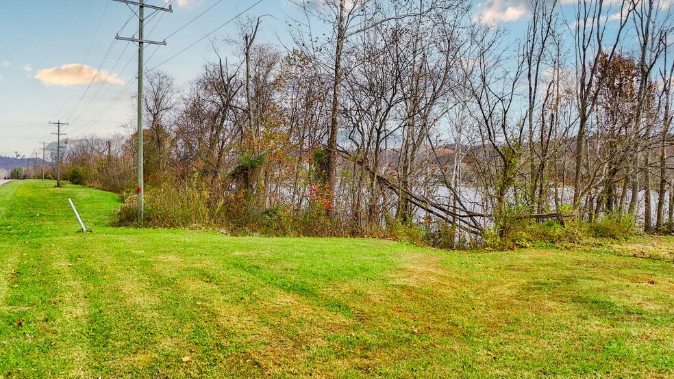 More Photos Of 41084 OH-7, Newport Land For Sale