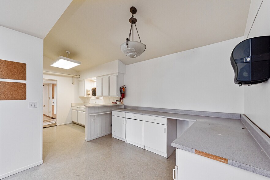 More Photos Of 1247 Broadway, Sonoma Office Residential For Lease