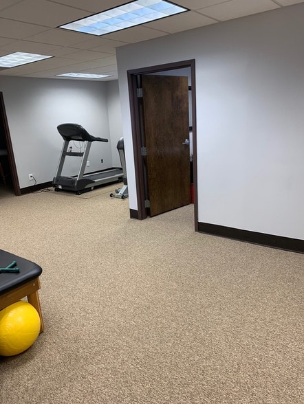 More Photos Of 1705 Mount Vernon Rd, Dunwoody Medical For Lease