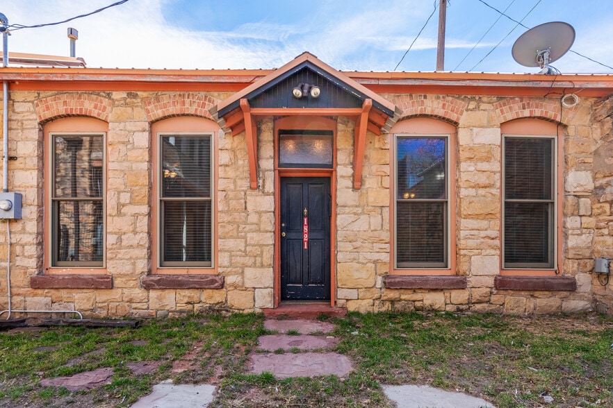 More Photos Of , Las Vegas Unknown For Sale