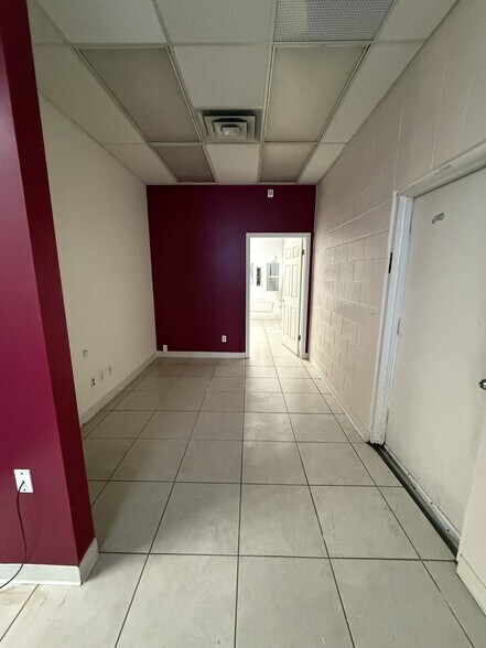 More Photos Of 3568 W 4800 S, Roy Office For Lease