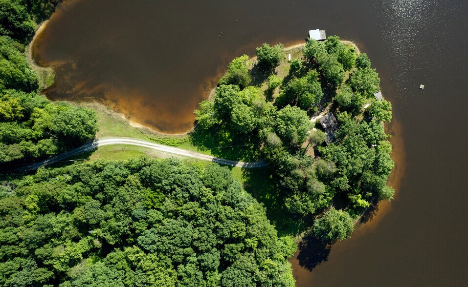 More Photos Of 2918-3000 Chestnut Ridge Church Rd, Efland Land For Sale