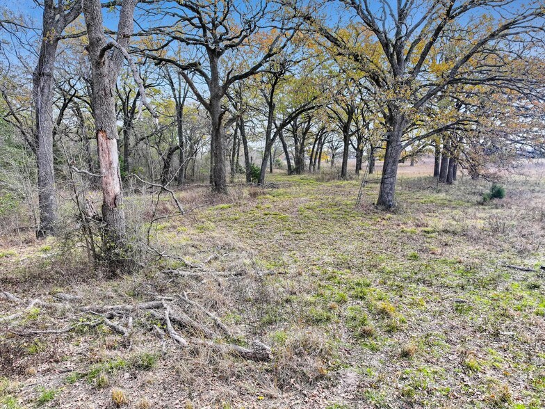 More Photos Of TBA Texas 24S, Klondike Land For Sale