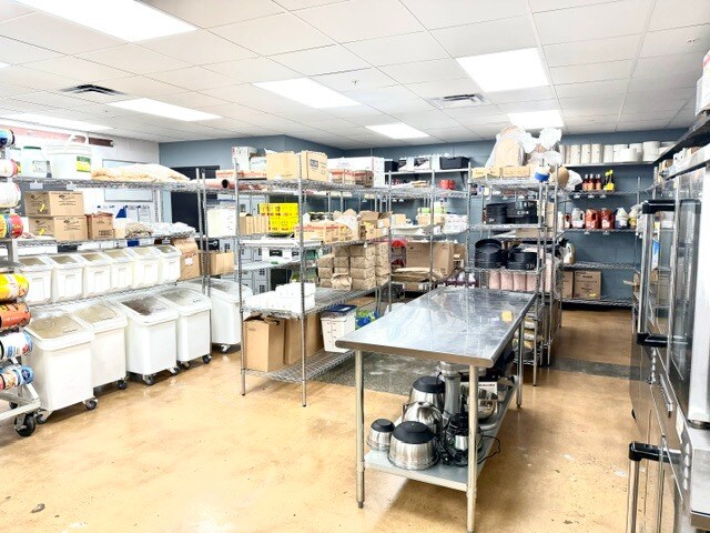 More Photos Of 190 S County Road 427, Longwood Freestanding For Lease