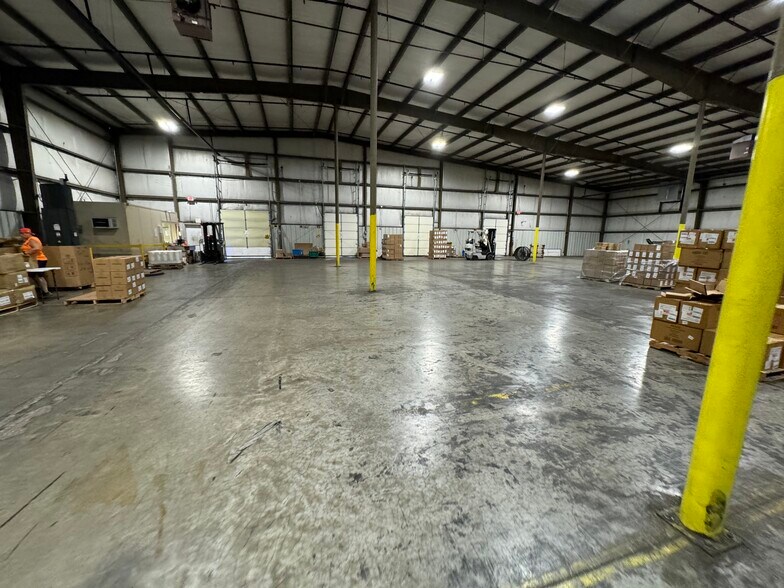 More Photos Of 19919 W Shawnee Mission Pky, Shawnee Manufacturing For Sale