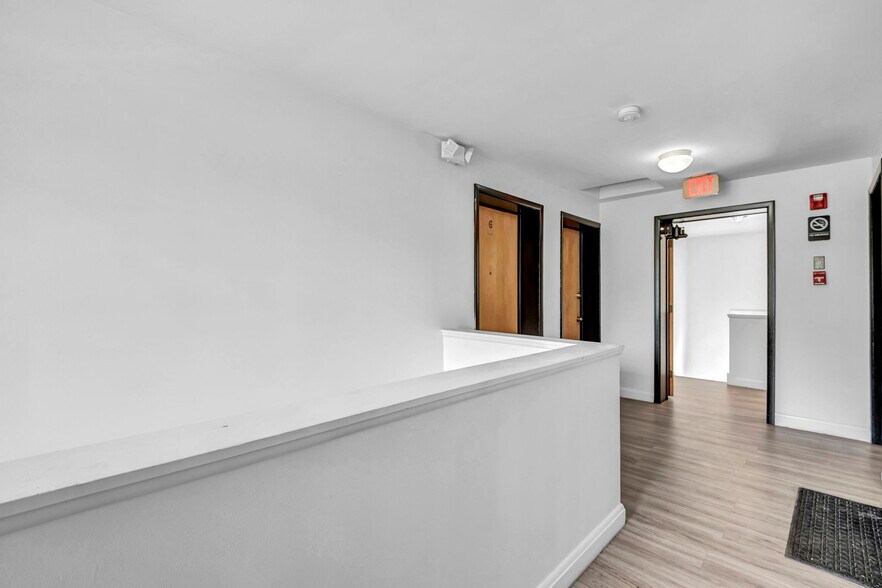 More Photos Of 885 S Green Rd, Cleveland Apartments For Sale