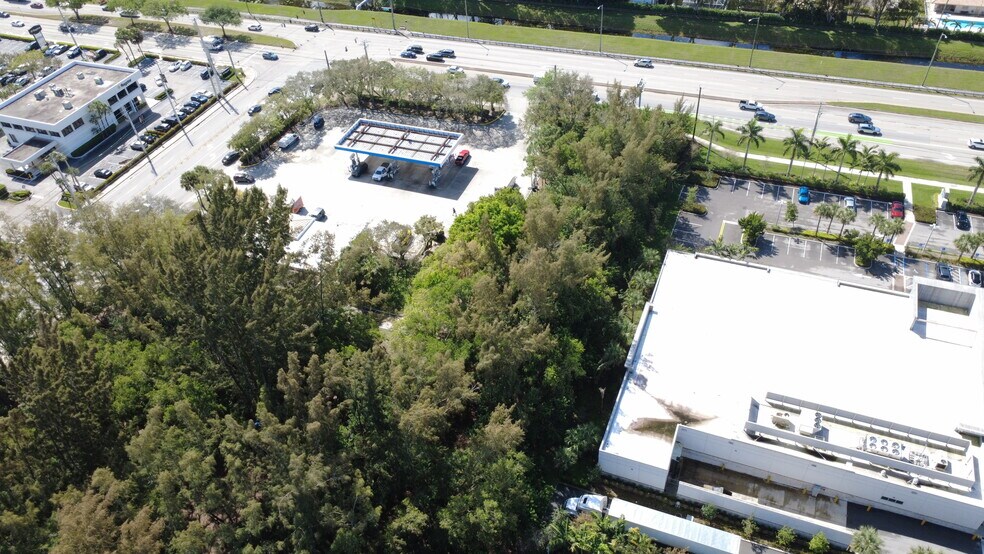 More Photos Of 7533 Hagen Ranch Road, Delray Beach Land For Lease