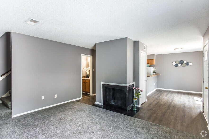 More Photos Of 2603 Pojest Dr, Memphis Apartments For Sale