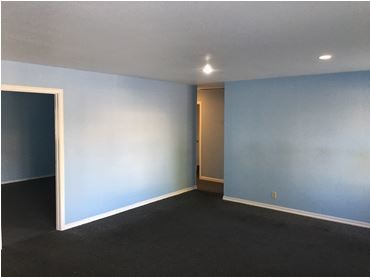More Photos Of 936 Enterprise Dr, Sacramento Office For Lease