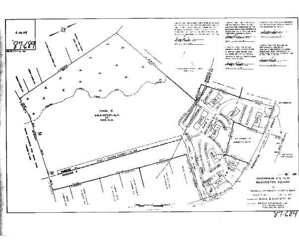 More Photos Of 80 Washington St, Norwell Office For Lease