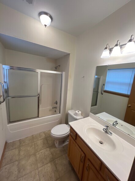 More Photos Of , Warrensburg Multifamily For Sale