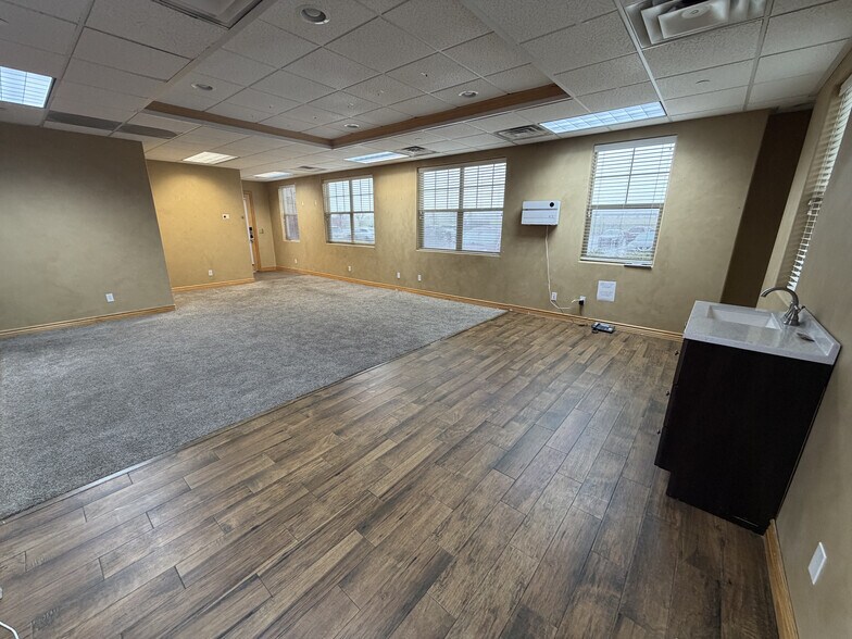 More Photos Of 7478 S Campus View Dr, West Jordan Medical For Sale
