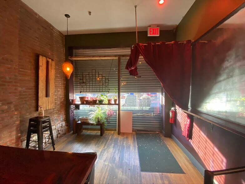 More Photos Of 395 Nostrand Ave, Brooklyn Apartments For Lease