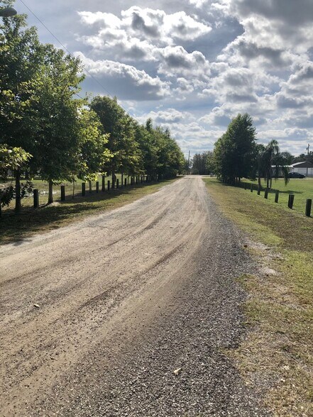 More Photos Of 5544 Lake Buffum Rd, Lake Wales Manufactured Housing Mobile Home Park For Sale