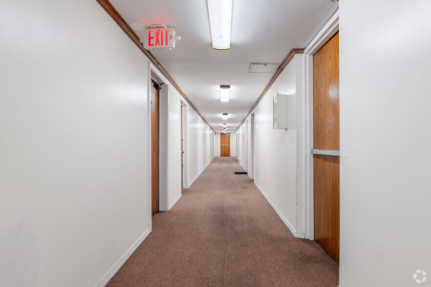 More Photos Of 11385 Greenfield Rd, Detroit Multifamily For Sale