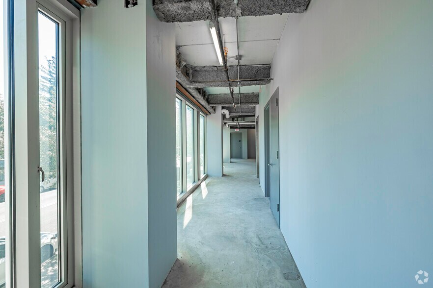 More Photos Of 446-448 W 167th St, New York Multifamily For Sale