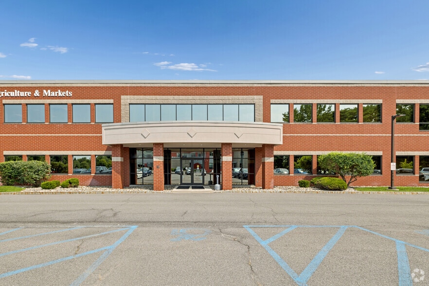 More Photos Of 10B Airline Dr, Albany Office For Sale