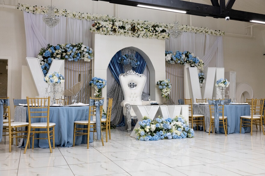 More Photos Of 155 Sheridan Blvd, Lakewood Freestanding For Sale