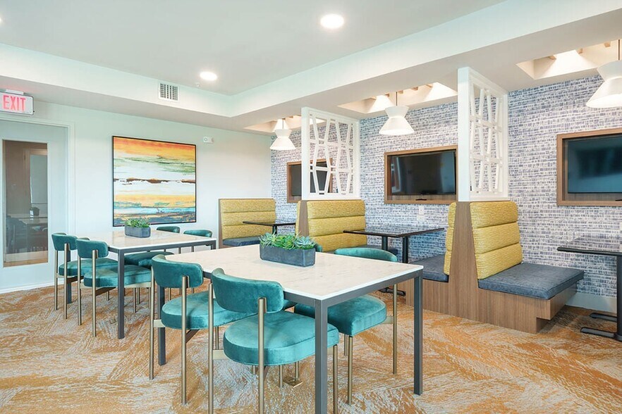 More Photos Of 3000 Northside Blvd, Richardson Multifamily For Sale