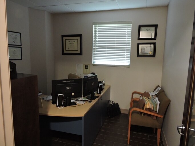 More Photos Of 17150 Royal Palm Blvd, Weston Medical For Lease